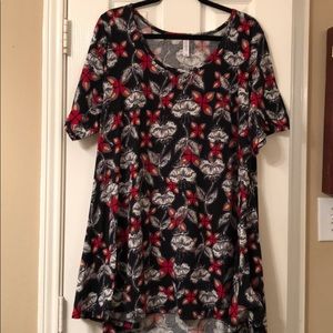 XXXL LuLaRoe Perfect T